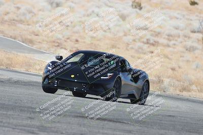 media/Feb-01-2025-Lotus Club of SoCal (Sat) [[a36ae487cb]]/Novice/Skid Pad/